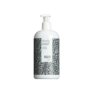 Australian Bodycare Body Wash – 500 ml