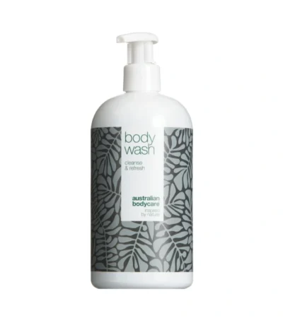 Australian Bodycare Body Wash – 500 ml