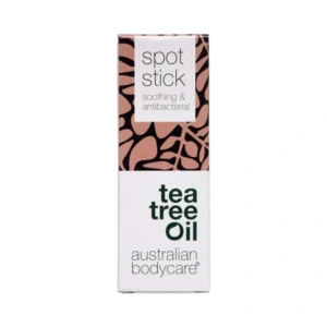 Australian Bodycare Spot Stick – 9 ml