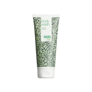 Australian Bodycare Body Wash – 200 ml
