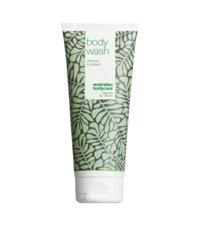Australian Bodycare Body Wash – 200 ml