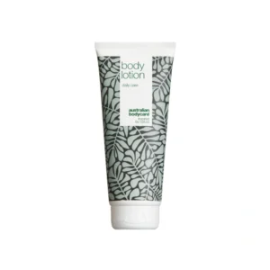 Australian Bodycare Body Lotion – 200 ml
