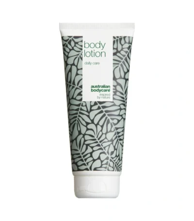 Australian Bodycare Body Lotion – 200 ml