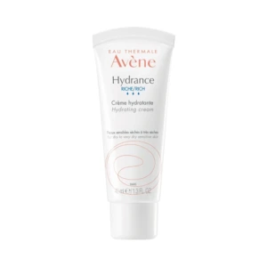 Avène Hydrance Rich – 40 ml