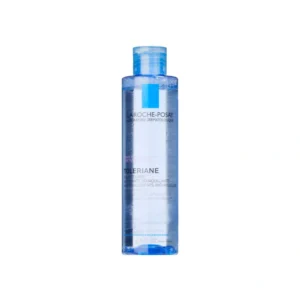 La Roche-Posay 3i1 Rensevand – 200 ml