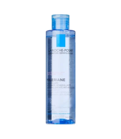 La Roche-Posay 3i1 Rensevand – 200 ml