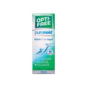 Opti-free Puremoist – 300 ml