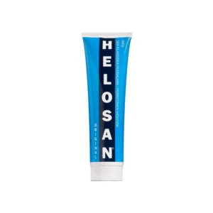 Helosan Original Salve – 300 g