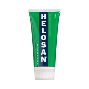 Helosan Fodsalve – 100 g