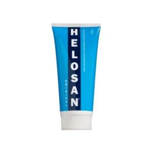 Helosan Original 100g – 100 g