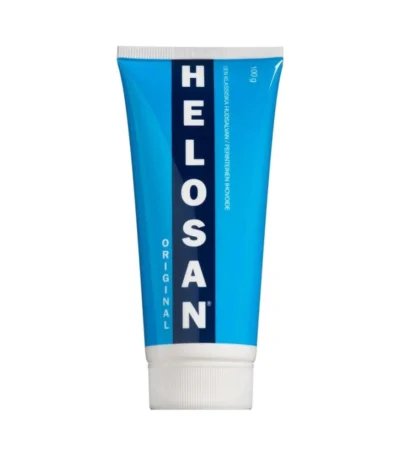 Helosan Original 100g – 100 g