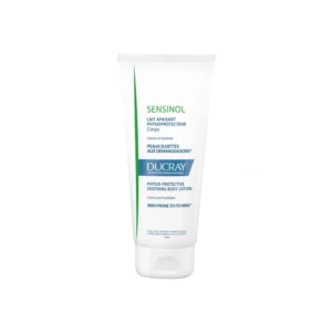 Ducray Sensinol Soothing Lotion – 200 ml