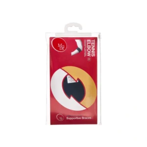 Mabs Støttebandage Tennisalbue One Size – 1 stk