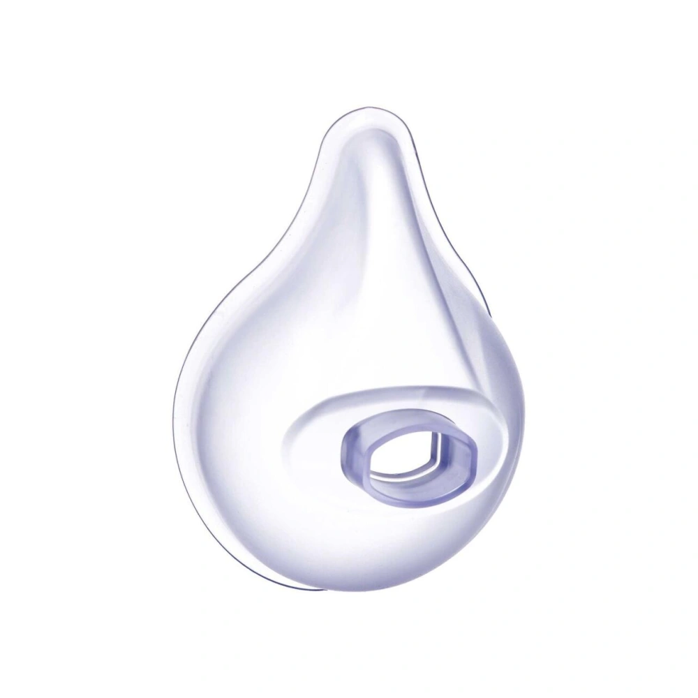 Simonsen & Weel’s Eftf. Maske til Spacer Large - 1 stk