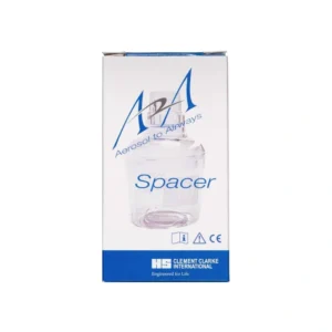 A2A spacer – 1 stk