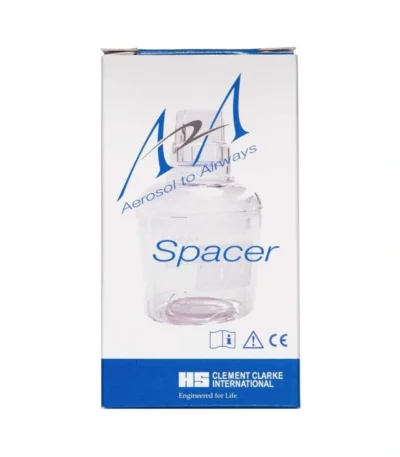 A2A spacer – 1 stk