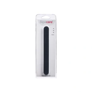 Sipacare Neglefil Medium/Grov 18 Cm – 1 stk