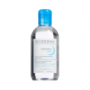 Bioderma Hydrabio H2O – 250 ml
