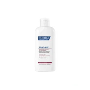 Ducray Anaphase+ Shampoo – 200 ml