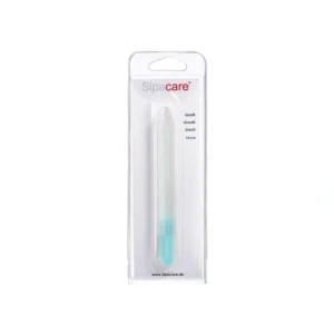 Sipacare Glasfil 14 Cm – 1 stk
