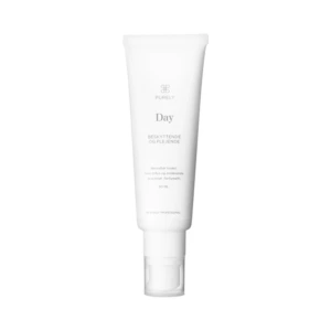 Purely Professional Day Cream – 50 ml