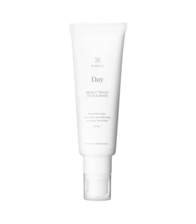 Purely Professional Day Cream – 50 ml