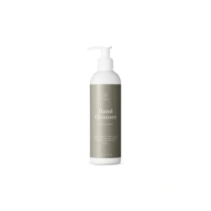 Purely Professional Hand Cleanser – 300 ml