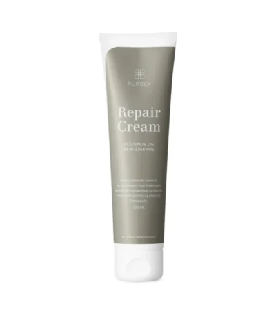 Purely Professional Repair Cream – 100 ml
