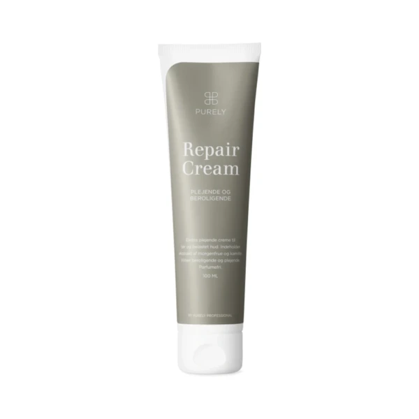 Purely Professional Repair Cream – 100 ml