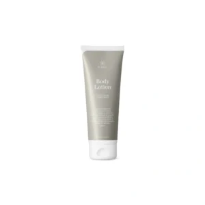 Purely Professional Body Lotion – 220 ml