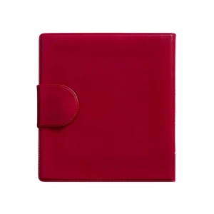 Medimax No. 1 Doseringsæske Ægtefælle Version – 1 stk