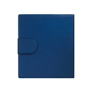 Megamax No. 1 Doseringsæske – 1 stk