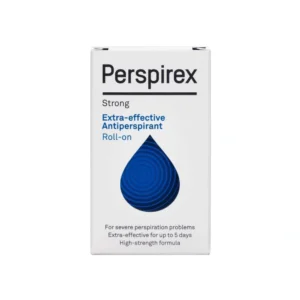 Perspirex Strong Roll-on – 20 ml
