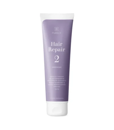 Purely Professional Hair Repair 2 – 150 ml