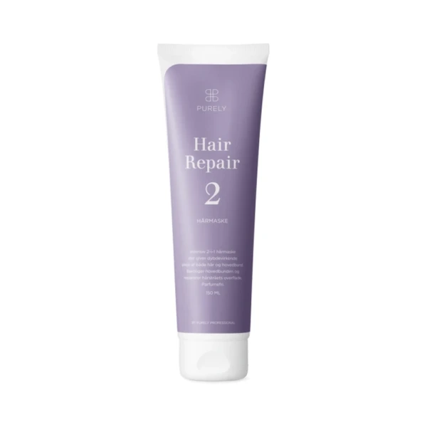 Purely Professional Hair Repair 2 – 150 ml