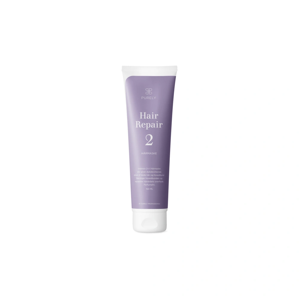 Purely Professional Hair Repair 2 - 150 ml