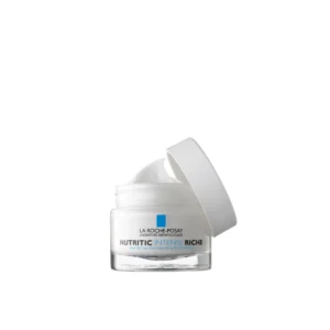 La Roche-Posay Nutritic Intense Rich – 50 ml
