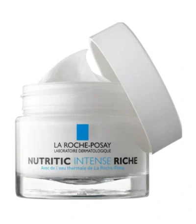 La Roche-Posay Nutritic Intense Rich – 50 ml