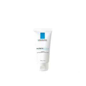 La Roche-Posay Nutritic Intense – 50 ml