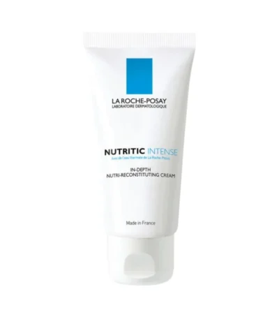 La Roche-Posay Nutritic Intense – 50 ml