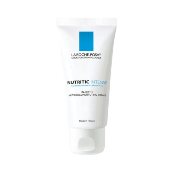 La Roche-Posay Nutritic Intense – 50 ml