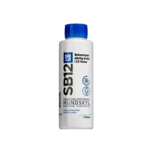 SB12 Original – 500 ml
