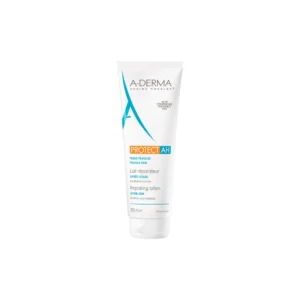 A-Derma Protect AH Aftersun Lotion – 250 ml