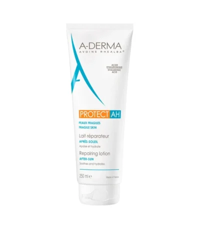 A-Derma Protect AH Aftersun Lotion – 250 ml