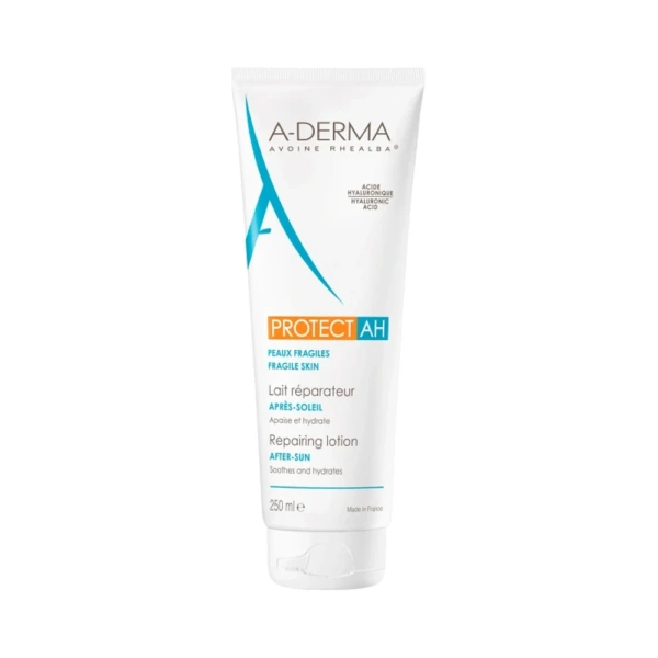 A-Derma Protect AH Aftersun Lotion – 250 ml