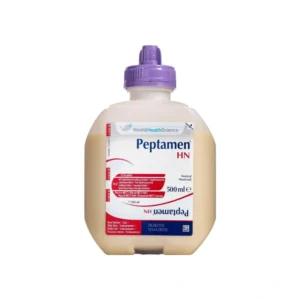 Peptamen HN Sondeernæring – 500 ml
