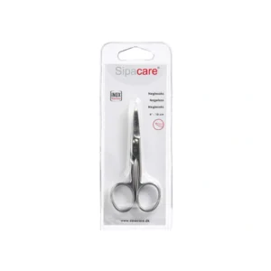 Sipacare Neglesaks 10 Cm – 1 stk