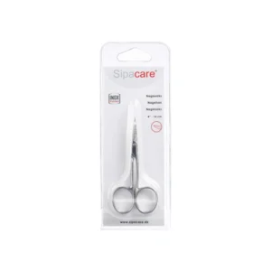 Sipacare Neglesaks Manicure 10 Cm – 1 stk
