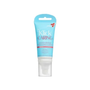 RFSU Klick Carring Glide – 50 ml