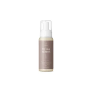 Purely Professional Styling Mousse 1 – 250 ml